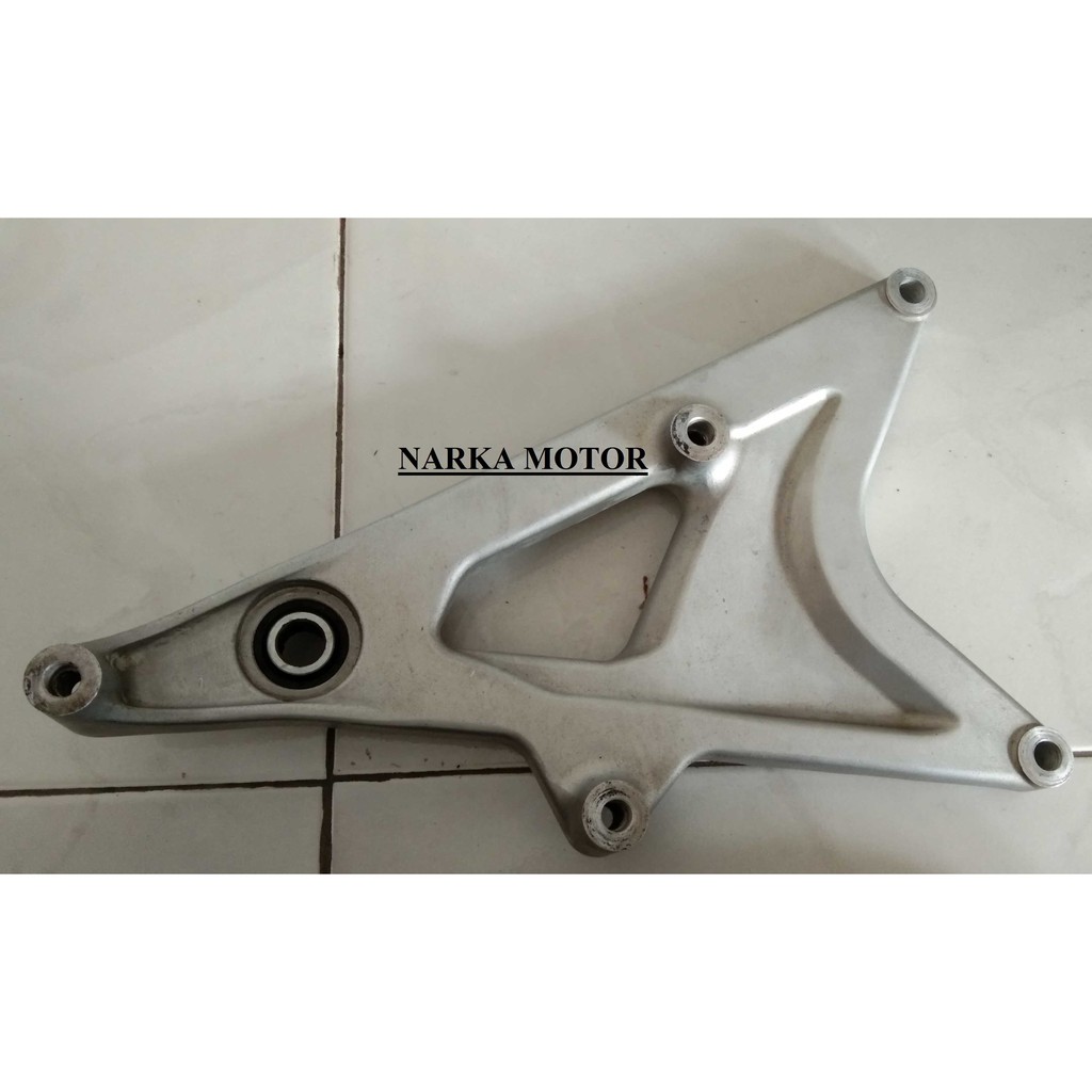 Jual swing arm vario 125 150 led Shopee Indonesia
