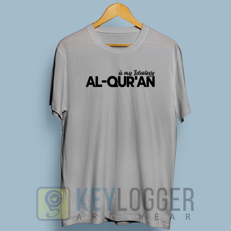 Gambar Produk 5