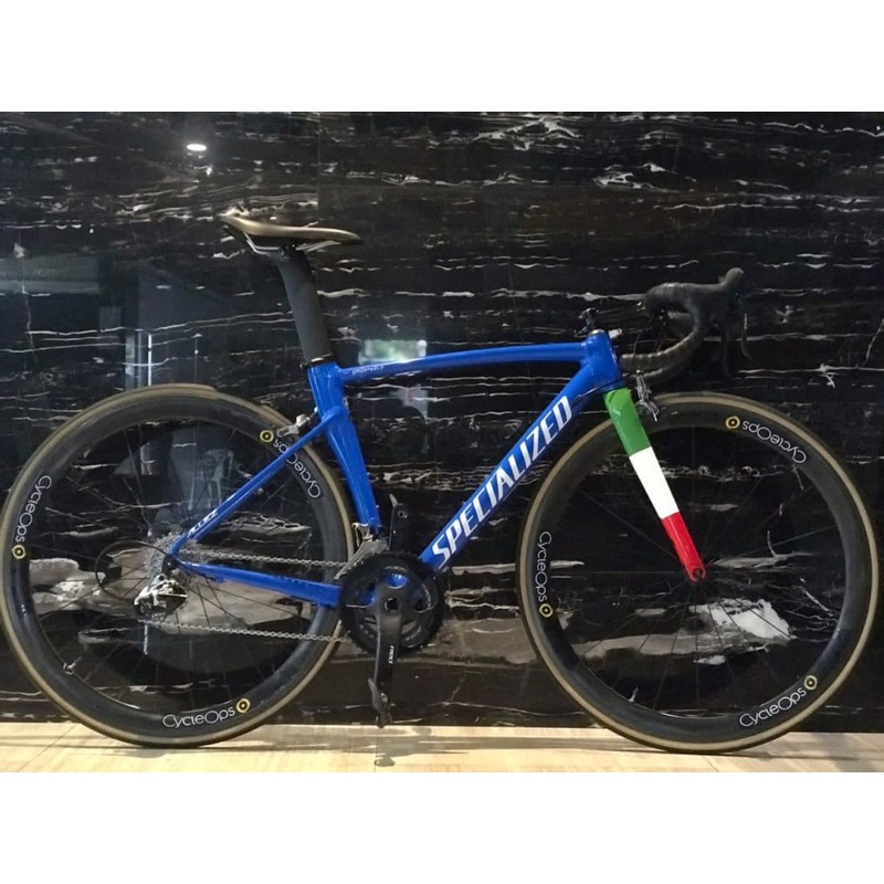 Jual store specialized allez