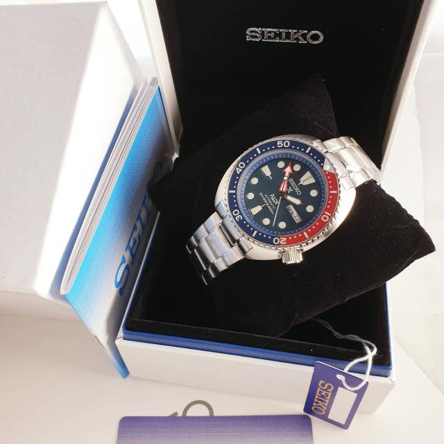 Seiko padi 630711 new arrivals