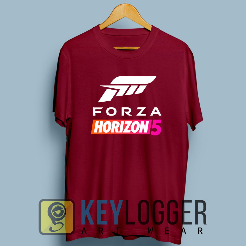 Gambar Produk 4