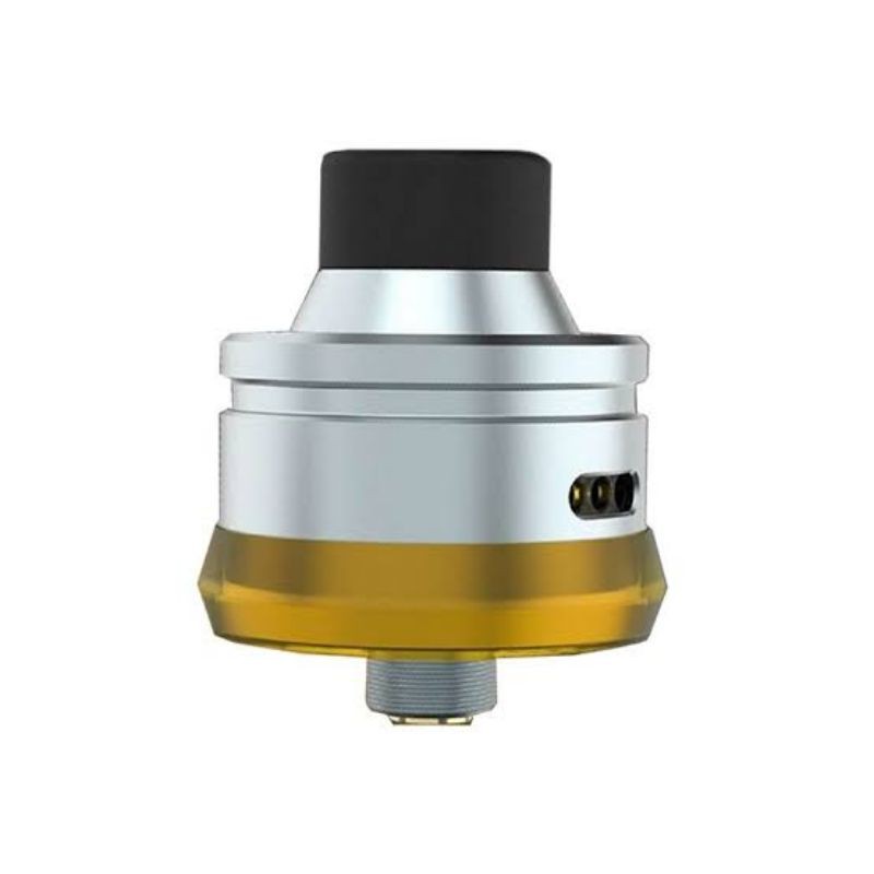 Jual Alexa Rda Best Clone 22mm | Shopee Indonesia