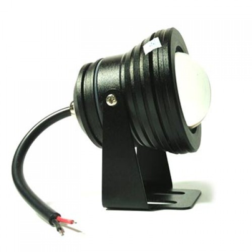 Jual Projector Mata Kucing 10watt | Shopee Indonesia