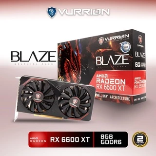 Jual rx 6600 xt Harga Terbaik & Termurah Maret 2026 | Shopee Indonesia