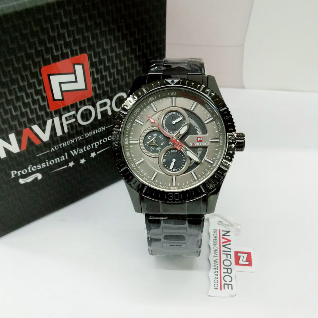 Naviforce 9140 outlet