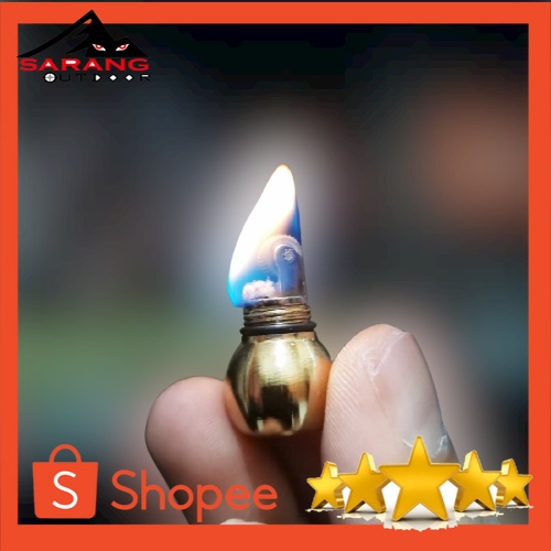 Jual Korek Api Minyak Classic Korek Api Mini Classic Korek Jadul ...