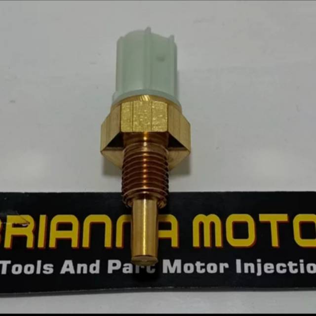 Jual ECT SENSOR HONDA STREAM CRV GENERASI 2 JAZZ GD3 Shopee Indonesia