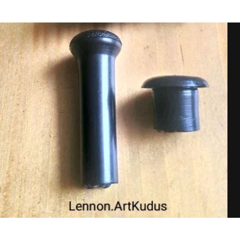 Jual knop bukaan pintu dalam Suzuki jimny katana | Shopee Indonesia