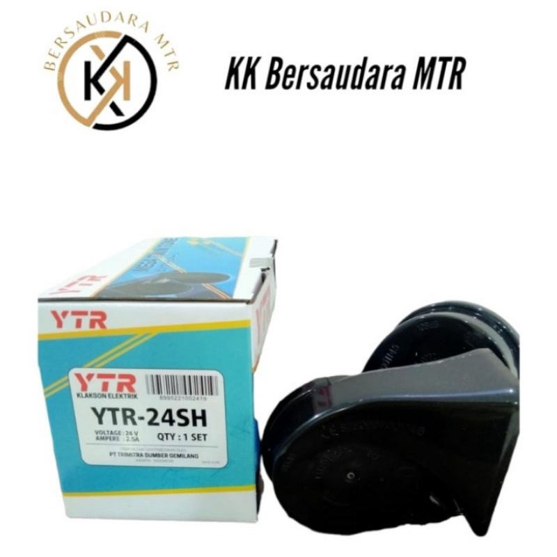 Jual YTR Terlengkap & Harga Terbaru Juli 2026 | Shopee Indonesia