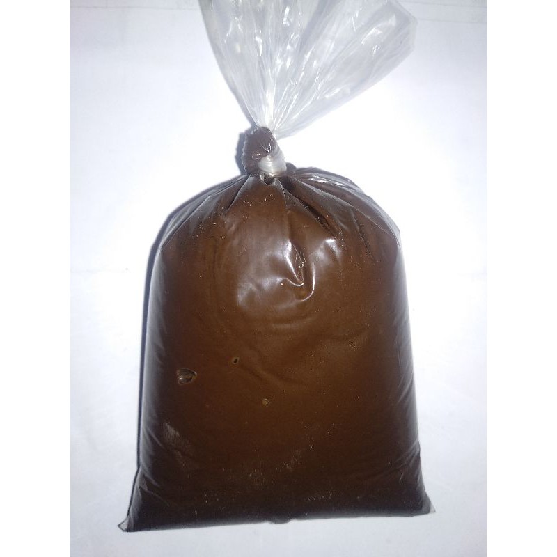 Jual Selai Kacang Coklat Morin 250gr Repack | Shopee Indonesia