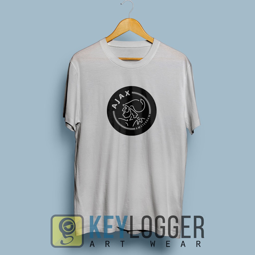 Gambar Produk 6