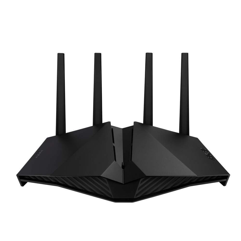 Jual ASUS Wireless AX RT-AX82U AX5400 Dual Band WiFi Router | Shopee ...