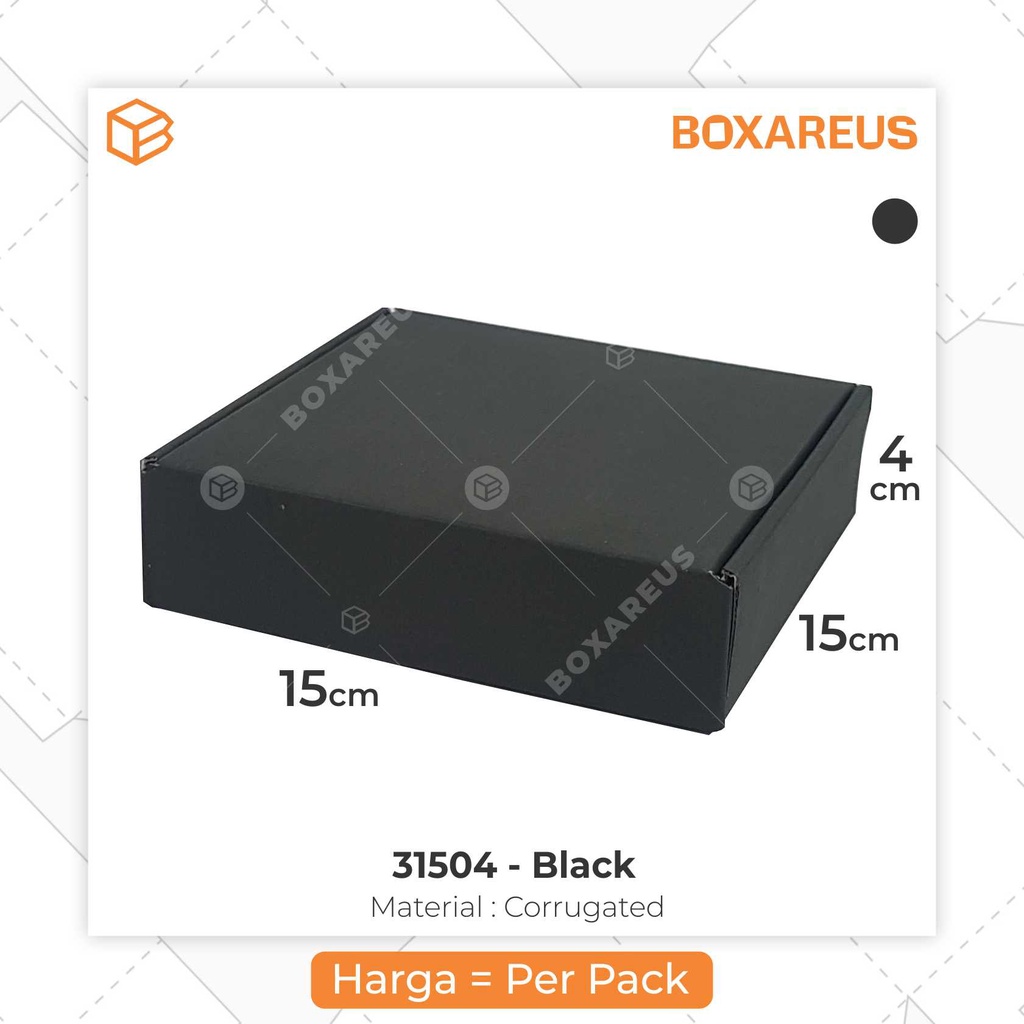 Jual Gift Box Packing Hijab Scarf Box Pashmina Packaging Hampers ...