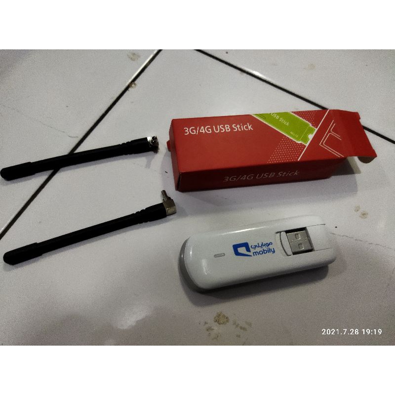 Jual modem e3276 hilink | Shopee Indonesia