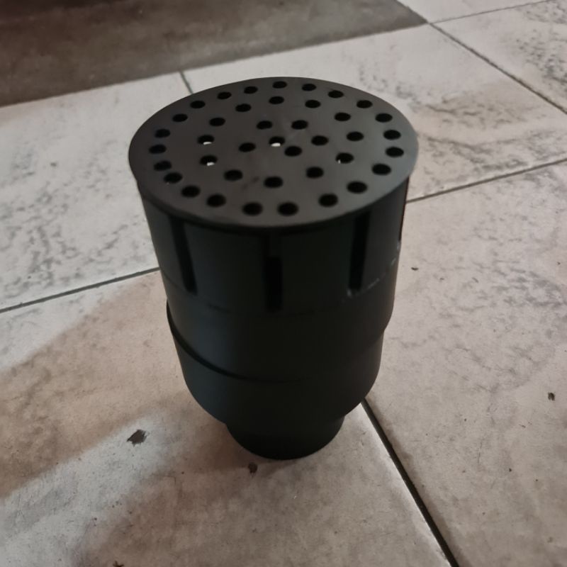 Jual Skimmer putar kolam koi /kolam ikan Shopee Indonesia