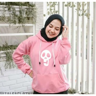 Baju best sale sweater hoodie