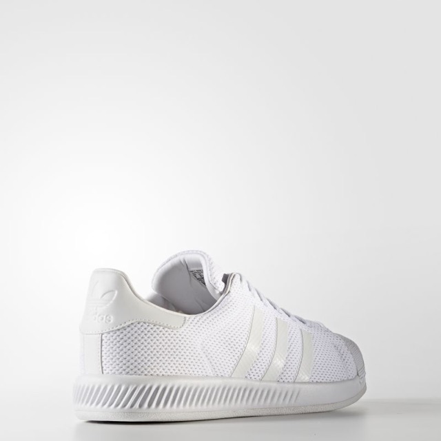 adidas gazelle silver green womens adidas Superstar ADV Shoes
