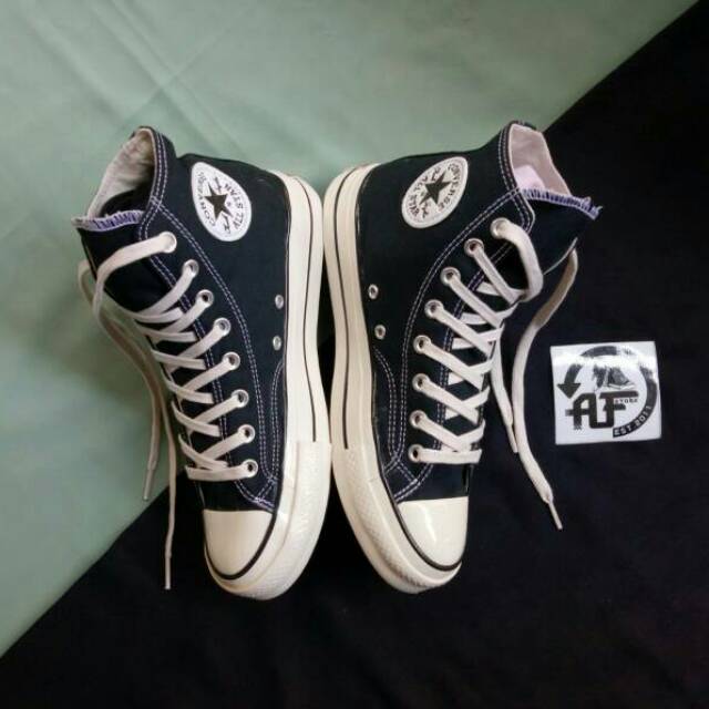 Converse murah shop