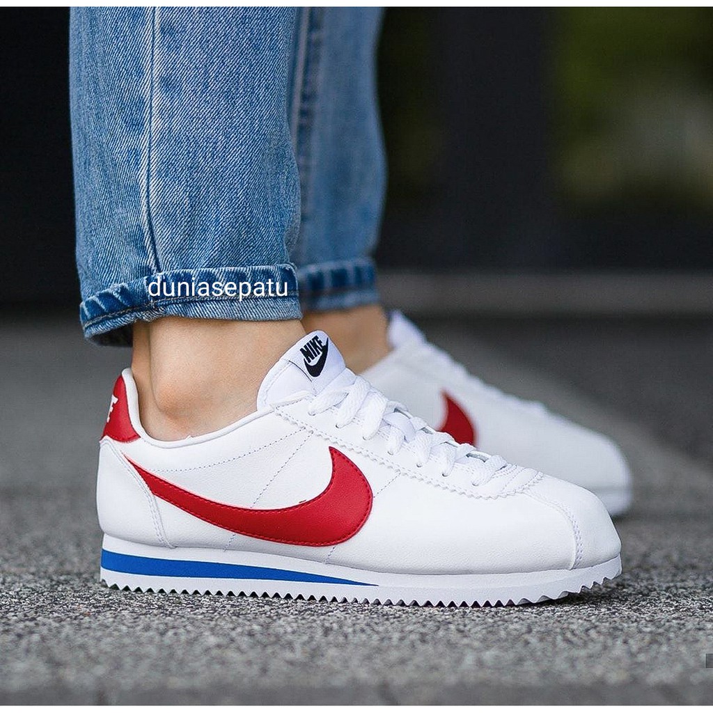 Nike 2024 cortez harga