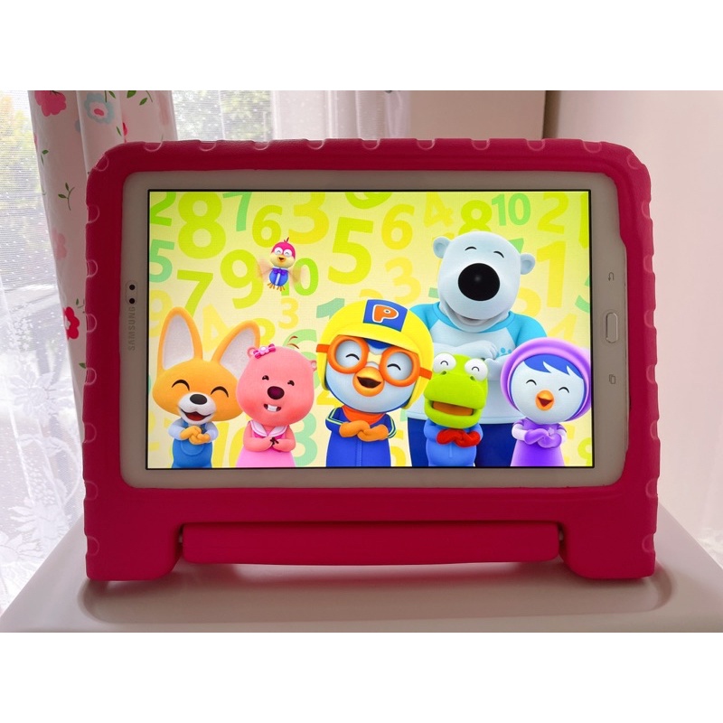 Jual Samsung Galaxy Tab A6 with S Pen 10 inch Shopee Indonesia