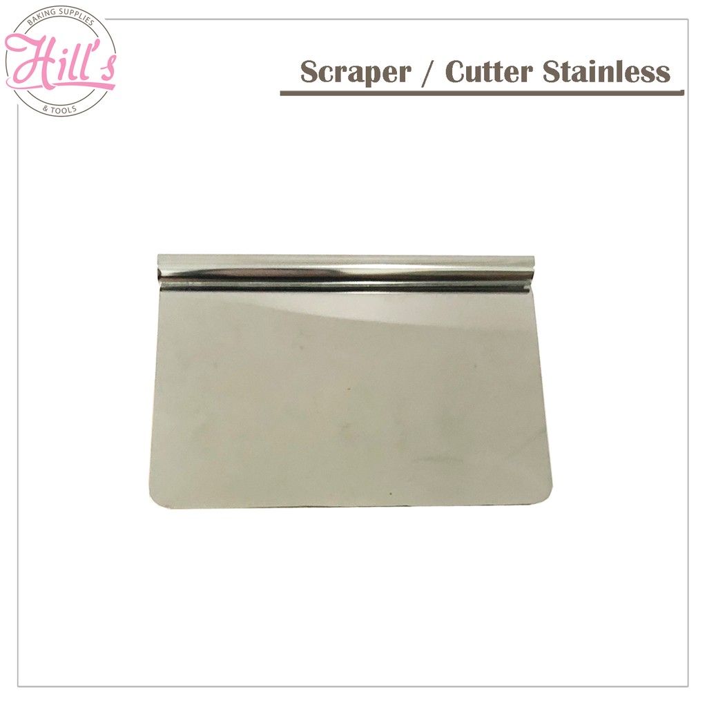 Jual Scraper Terlengkap & Harga Terbaru Juni 2026 | Shopee Indonesia