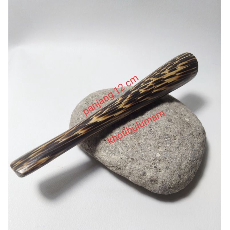 Jual pipah rokok liung panjang12 cm | Shopee Indonesia