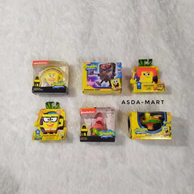 Jual Zuru 5 Surprise Toy Mini Brands Koleksi Satuan Rare | Shopee Indonesia