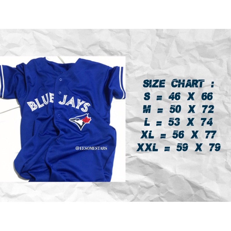 Enhypen PH - Jay in blue jersey 💙 💙 💙 𝘰𝘩𝘢𝘺ō_𝘬 ✨