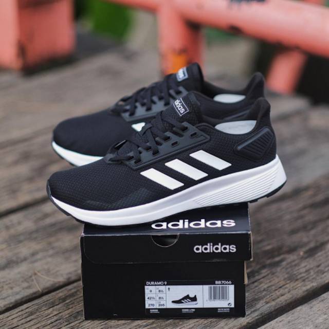 Adidas art bb7066 online