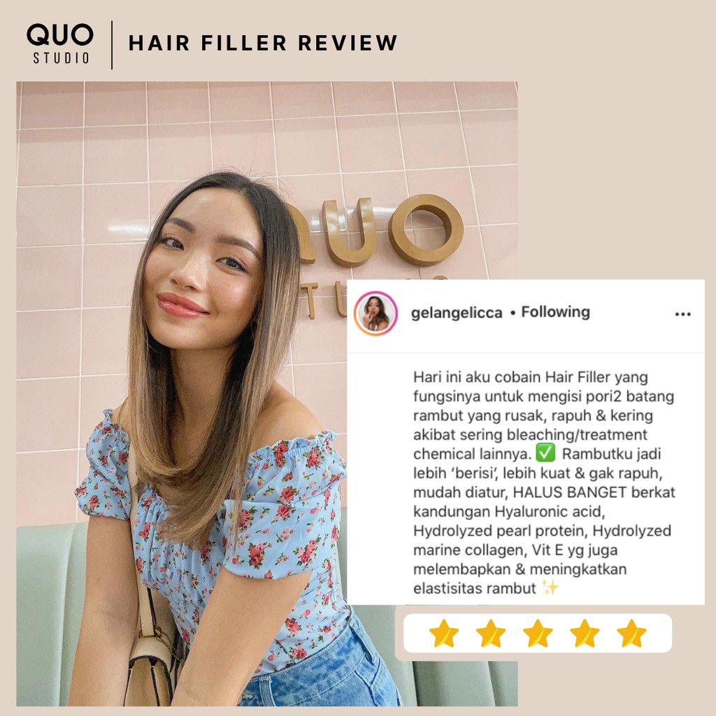 Jual Morphosis Framesi Shampoo Conditioner Rambut Rontok Rapuh Patah