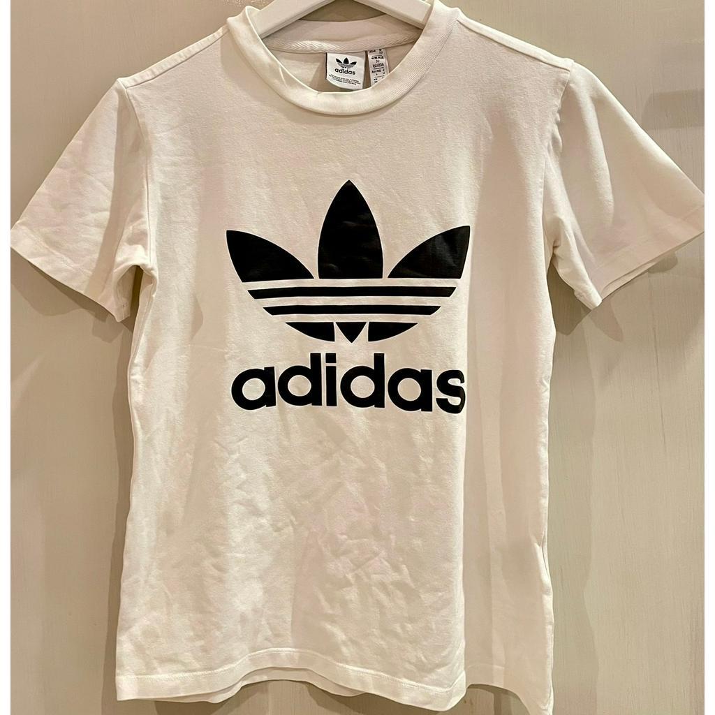 Jual Baju ADIDAS Original Preloved | Shopee Indonesia