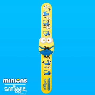 Jual Smiggle Minions - Smiggle Minion - Smiggle Minions series
