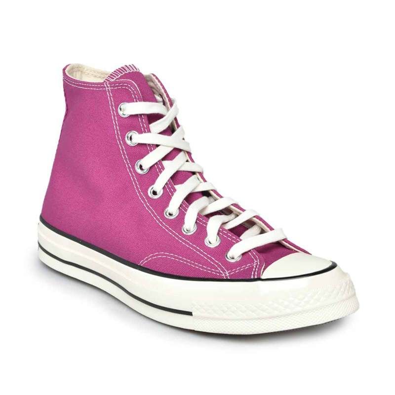 Converse Chuck 70 OX Hi Cactus Flower 168503C 100 Original