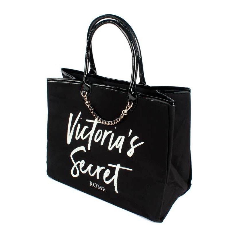 Tote bag victoria secret on sale original