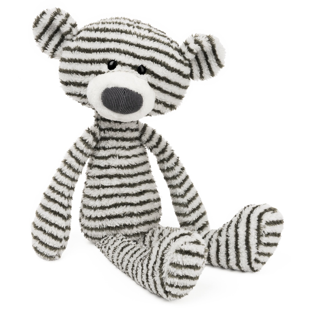 Jual GUND - Toothpick Bear Stripes | Shopee Indonesia