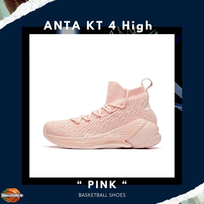 Jual anta kt 4 deals