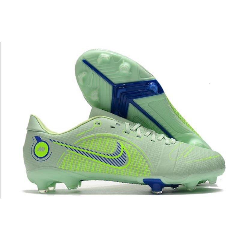 Harga nike mercurial on sale vapor