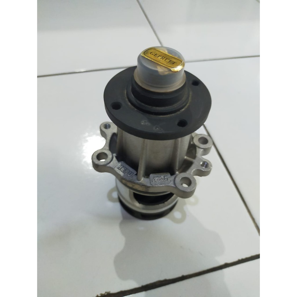 Jual Water Pump BMW E30/E34/E36 M40 Hepu Shopee Indonesia