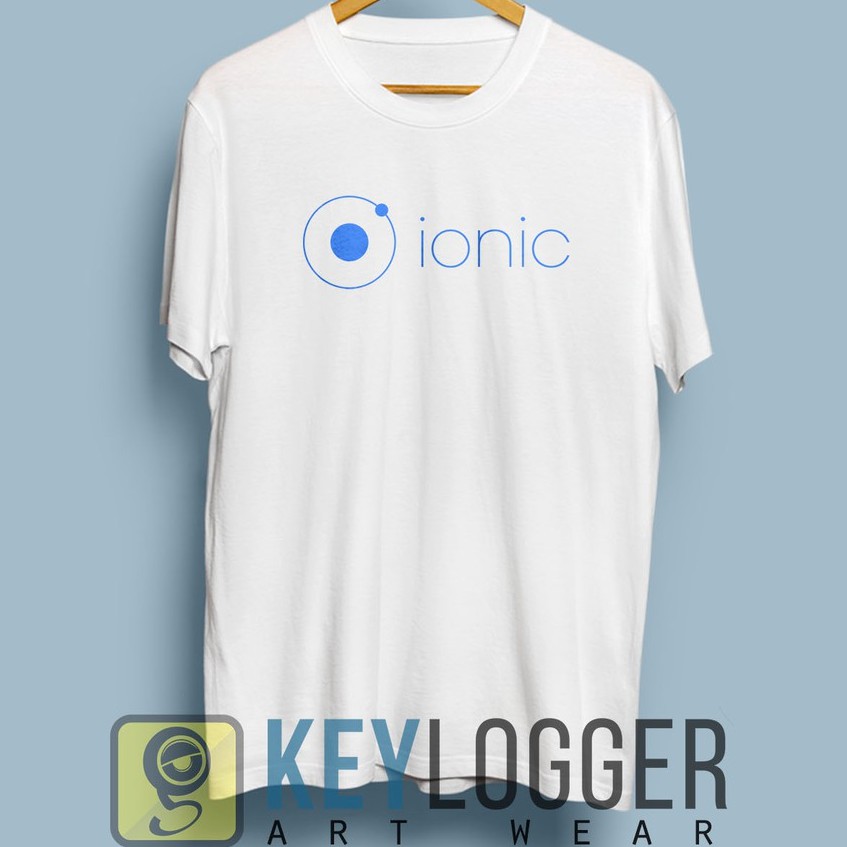 Gambar Produk 1