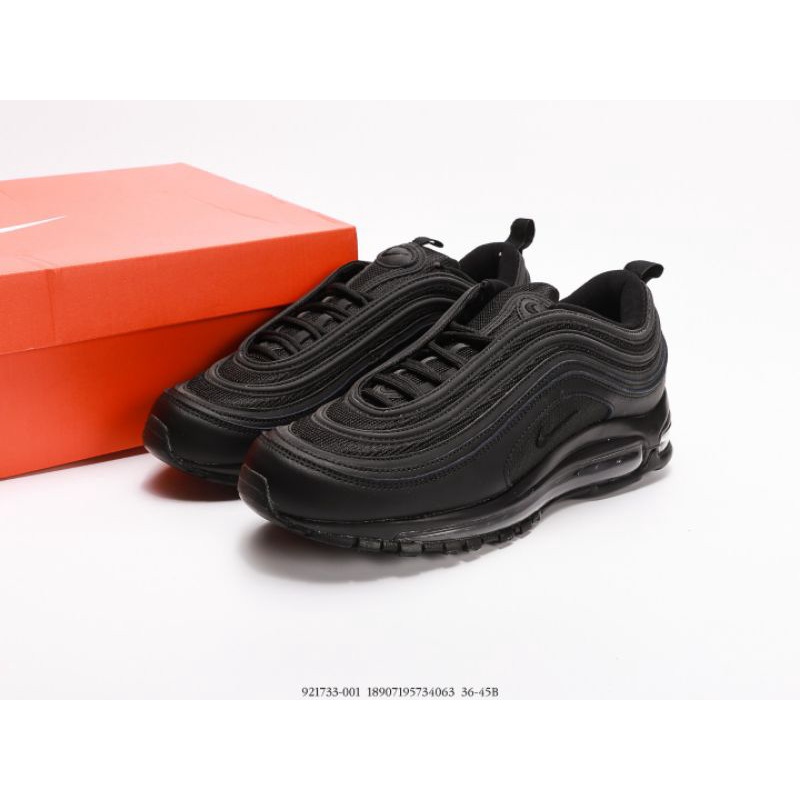 harga sepatu nike airmax 97