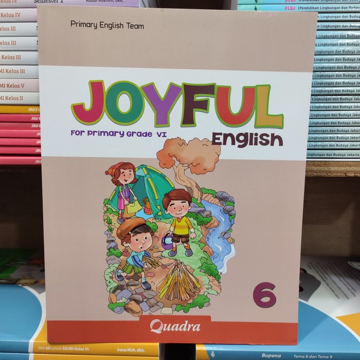 Joyful Selling: Kelas Online Menjual dengan Rasa Bahagia dan Empati