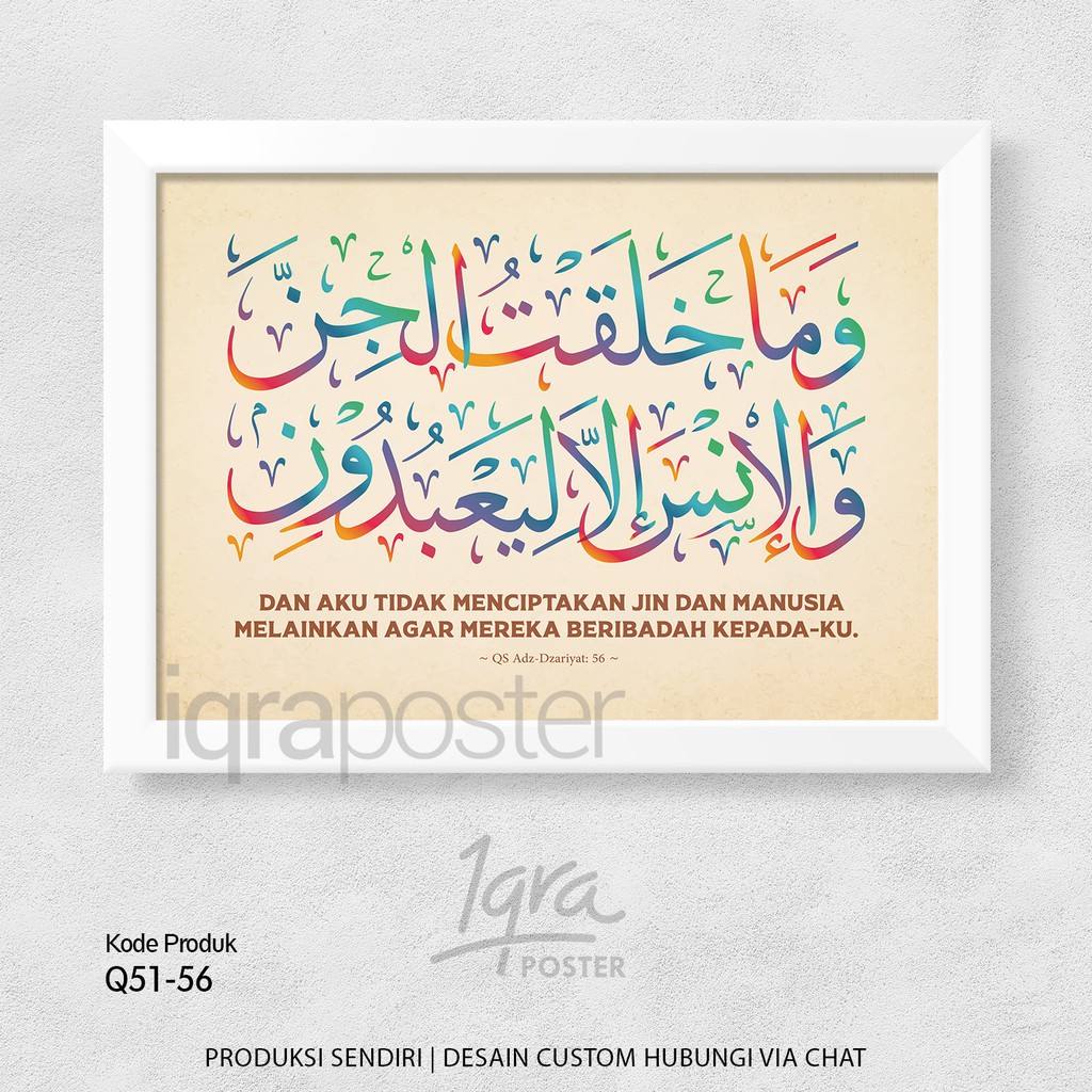 Filmlarda jinsiy aloqa sahnalari