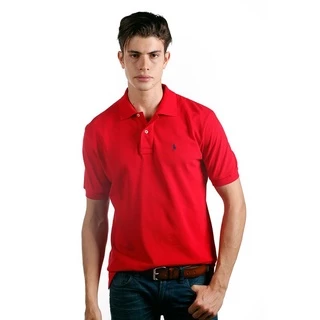 Jual polo ralph Harga Terbaik & Termurah Mei 2025 | Shopee