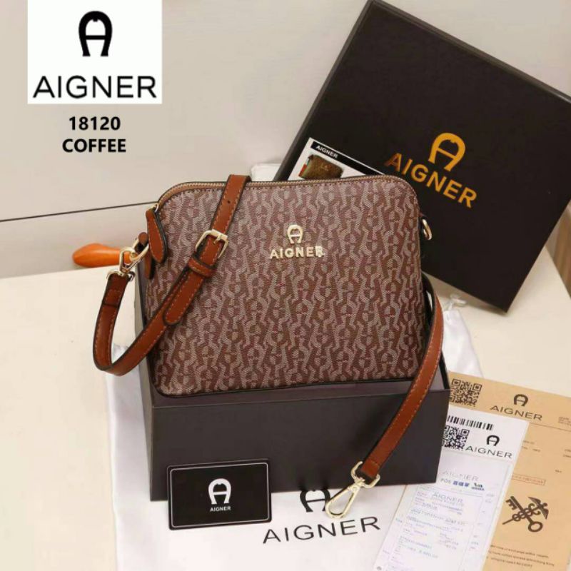 Tas Aigner 18120 aj B P