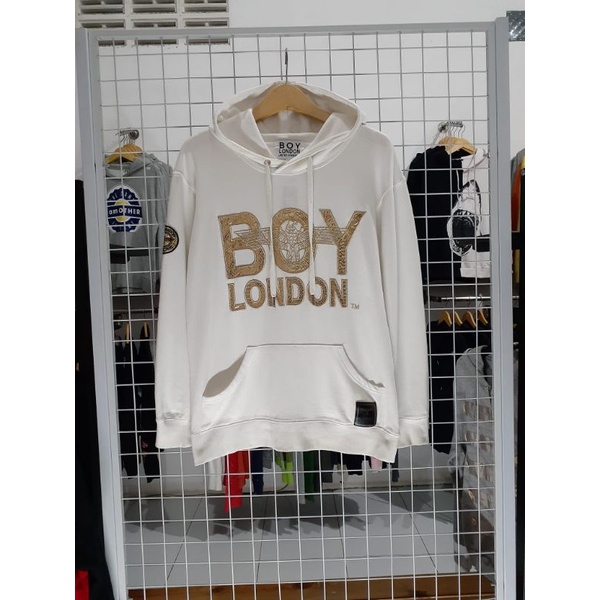 Harga hoodie outlet boy london original