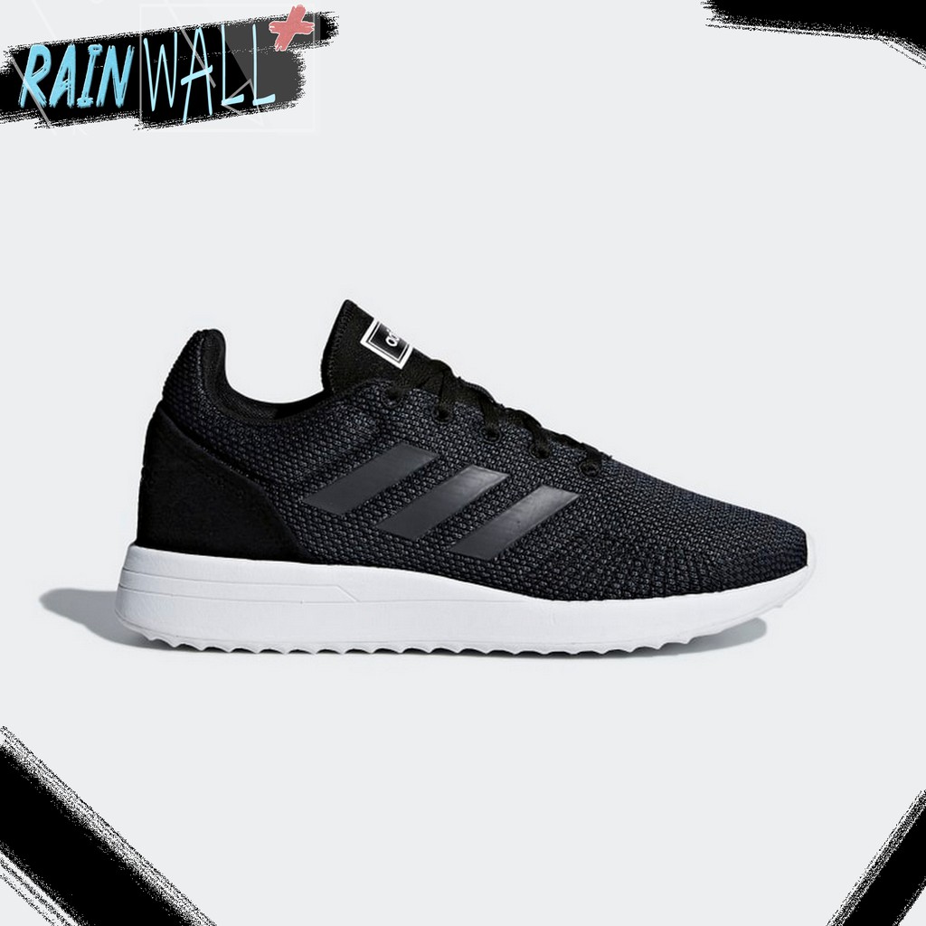 Adidas b96564 best sale