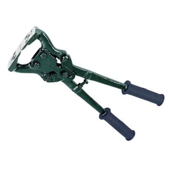 Jual Alat potong kuku sapi (Hoof Cutter) | Shopee Indonesia