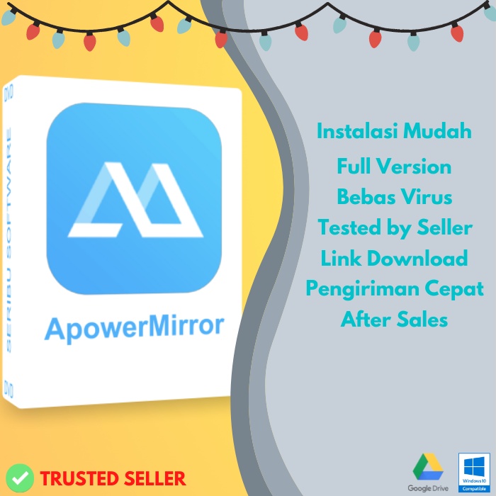 jual-apowermirror-update-terbaru-shopee-indonesia