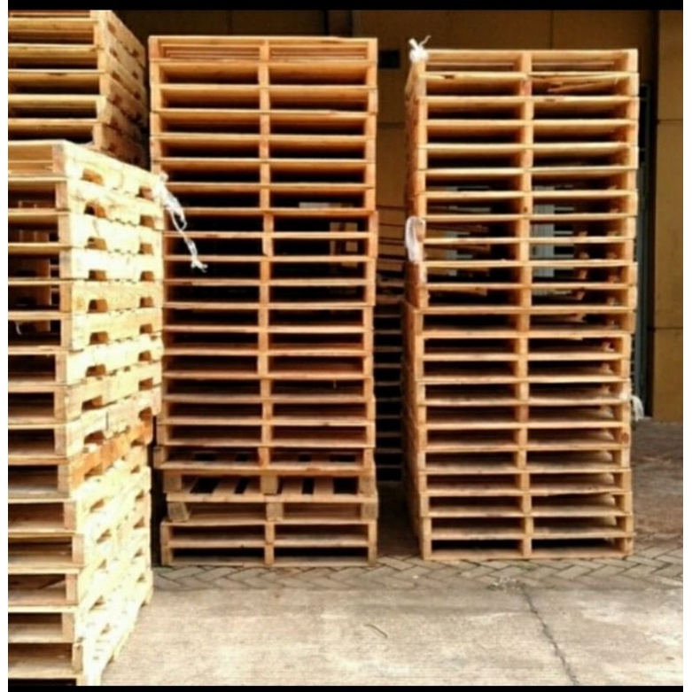 Jual packing Kay | Shopee Indonesia