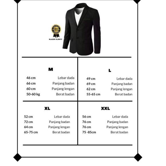 Jual WNG.02Jl22т | JAS PMII JAS ORGANISASI PMII JAS KAMPUS JAS PMII ...